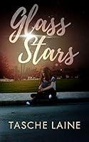 Algopix Similar Product 2 - Glass Stars (Chronicles of V Book 1)