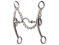 Algopix Similar Product 6 - Professional S Choice Derby Twisted Low