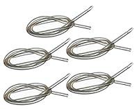 Algopix Similar Product 9 - Poulan Craftsman Chainsaw 5 Pack OEM