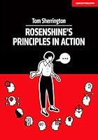 Algopix Similar Product 10 - Rosenshine's Principles in Action