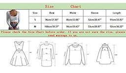 Women's Skim Dupes Slim Fit Crop Tops Casual Solid Color Crew Neck Long  Sleeve Top Tight T-Shirt Basic Blouse Tee Tops Y2K T-Shirt Streetwear :  : Fashion