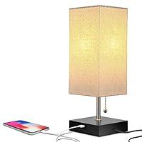 Algopix Similar Product 19 - Brightech Grace LED Table  Desk Lamp