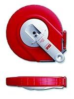Algopix Similar Product 15 - BMI 515221025AF Pontarit Measure