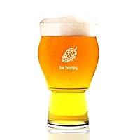 Algopix Similar Product 10 - Pub N Co Ultimate Pint  Perfect Pint
