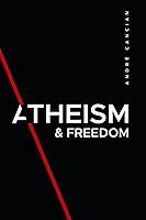 Algopix Similar Product 5 - Atheism  Freedom An introduction to