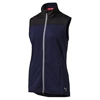 Algopix Similar Product 18 - Puma Golf 2017 Womens Pwrwarm Knit