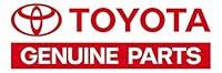 Algopix Similar Product 7 - TOYOTA Genuine Parts  Gasket