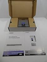 Algopix Similar Product 20 - Cisco SPA9000-NA Voice System
