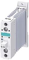 Algopix Similar Product 8 - Siemens 3UG45112BN20 Monitoring Relay