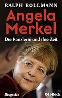 Algopix Similar Product 1 - Angela Merkel Die Kanzlerin und ihre