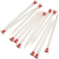 Algopix Similar Product 2 - 3M Stikit Gold Sheet Roll 02594 2 34