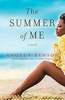 Algopix Similar Product 6 - The Summer of Me: A Novel
