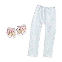 Algopix Similar Product 6 - Glitter Girls by Battat  Starry
