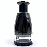 Algopix Similar Product 14 - Handheld Food Chopper PREMIUM GRADE