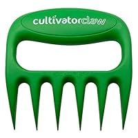 Algopix Similar Product 2 - Bear Paws Cultivator Claw  Ergonomic