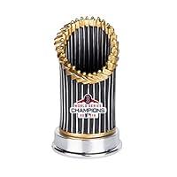 Algopix Similar Product 20 - Boston Red Sox 2018 World Series