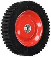 Algopix Similar Product 9 - Shepherd Hardware 3355E 8Inch