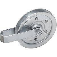 Algopix Similar Product 20 - National Hardware N280537 V7633