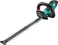Algopix Similar Product 17 - Bosch Home and Garden 0600849F02