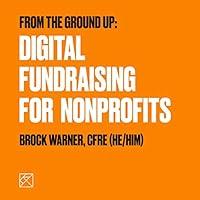 Algopix Similar Product 4 - From the Ground Up Digital Fundraising