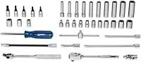 Algopix Similar Product 20 - Williams WSM38HFTB 38Piece 14Inch