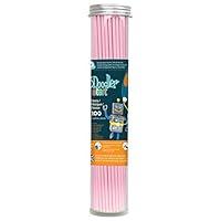 Algopix Similar Product 16 - 3Doodler Start 3D Printing Filament