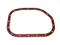 Algopix Similar Product 5 - MTC 65286160140122 Engine Oil Pan