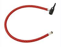 Algopix Similar Product 4 - Alta Bike Bicycle Pump Hose (10mm)