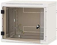 Algopix Similar Product 1 - TRITON RBA15AS4CAXA1 15 HE Wall