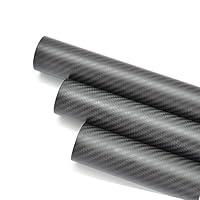 Algopix Similar Product 20 - WHABEST Matte 12MM OD x 10MM ID x
