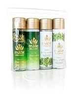 Algopix Similar Product 14 - Malie Organics Jet Set Gift Set - Koke'e