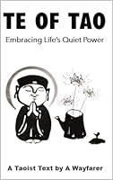 Algopix Similar Product 5 - Te of Tao Embracing Lifes Quiet