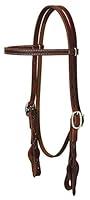 Algopix Similar Product 13 - Weaver Leather Working Tack Quick