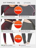 Nautica Women's Long Sleeve Base Layer Waffle Thermal Underwear