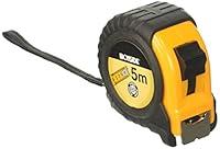 Algopix Similar Product 7 - 150212 Auto-Lock Tape 5.5YD