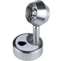 Algopix Similar Product 1 - Lunasea Lighting Lunasea Wall Mount LED