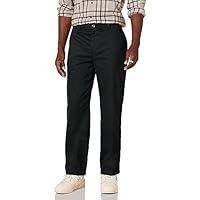 Algopix Similar Product 1 - Amazon Essentials Mens ClassicFit