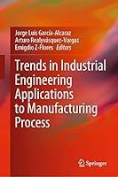 Algopix Similar Product 20 - Trends in Industrial Engineering