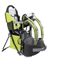 Algopix Similar Product 10 - besrey Baby Backpack Carrier Toddler
