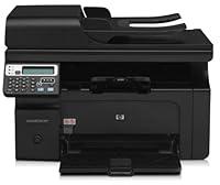 Algopix Similar Product 17 - HP Laserjet PRO M1217NFW MFP FAX CE844A