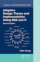 Algopix Similar Product 18 - Adaptive Design Theory and