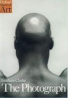 Algopix Similar Product 18 - The Photograph A Visual and Cultural