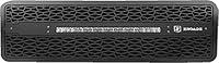 Algopix Similar Product 19 - T-Rex Z315681 ZROADZ Grille