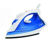 Algopix Similar Product 6 - Commercial Care 1200 Watts Steam Iron