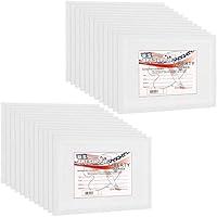 Algopix Similar Product 2 - US Art Supply 11 X 14 inch Professional