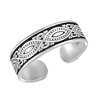 Algopix Similar Product 9 - Decorative Balinese Marquise Design