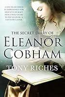 Algopix Similar Product 6 - The Secret Diary of Eleanor Cobham
