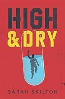 Algopix Similar Product 17 - High and Dry
