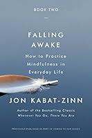 Algopix Similar Product 14 - Falling Awake How to Practice