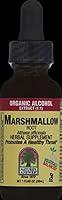 Algopix Similar Product 10 - Marshmallow Root